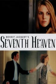 Seventh Heaven 1997 one on netflix