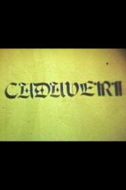 Cadaveri 1982 one on netflix