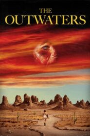 The Outwaters 2023 one on netflix