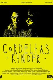 Cordelia’s Children 2015 one on netflix