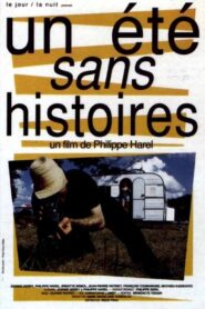 French Summer 1992 one on netflix