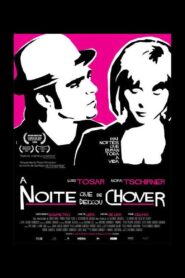 La noche que dejó de llover 2009 one on netflix