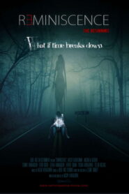 Reminiscence 2014 one on netflix