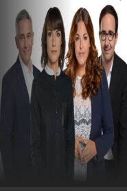 En Direct du monde 2023 one on netflix