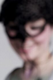 Björk: The Inner or Deep Part of an Animal or Plant Structure 2004 one on netflix