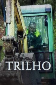 Trilho 2019 one on netflix