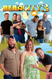 BearCity 3 2016 one on netflix