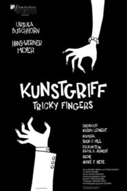 Kunstgriff 2002 one on netflix