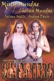 Sin Sisters 2003 one on netflix