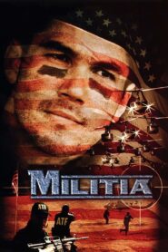 Militia 2000 one on netflix