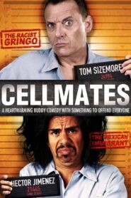 Cellmates 2012 one on netflix