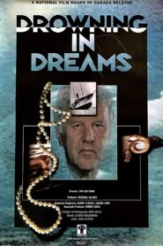 Drowning In Dreams 1997 one on netflix