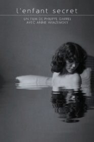 L’Enfant Secret 1982 one on netflix