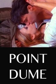 Point Dume 1995 one on netflix