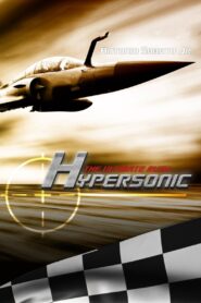 Hyper Sonic 2002 one on netflix