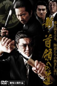 Road to New Don 2007 one on netflix