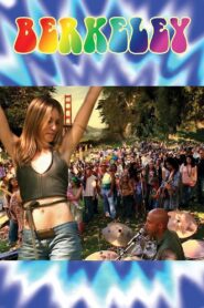 Berkeley 2005 one on netflix