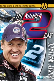 The Number 2 Car: Rusty Wallace 2004 one on netflix