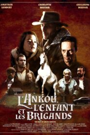 The Ankou, the Child and the Bandits 2022 one on netflix