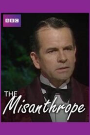 The Misanthrope 1980 one on netflix
