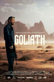 Goliath 2022 one on netflix