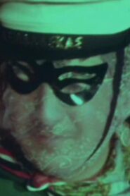A Documentary 1980 one on netflix