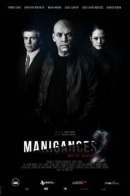 Manigances: Notice rouge 2013 one on netflix