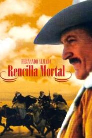 Rencilla mortal 1994 one on netflix