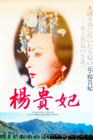 Yang Gui Fei 1992 one on netflix