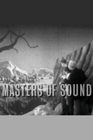 Masters of Sound 2006 one on netflix