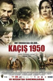 Kaçış 1950 2015 one on netflix