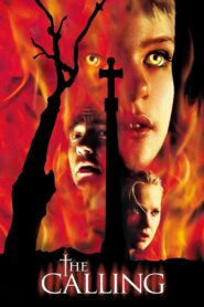 The Calling 2000 one on netflix