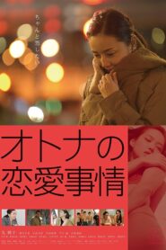 Love Circumstances for Adults 2016 one on netflix