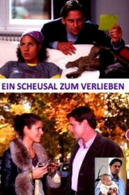 Ein Scheusal zum Verlieben 2000 one on netflix