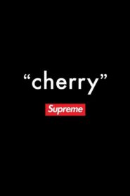 “cherry” 2014 one on netflix