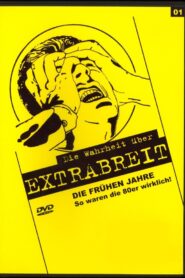 Die Wahrheit über Extrabreit 1983 one on netflix