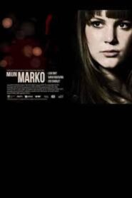 Mijn Marko 2011 one on netflix