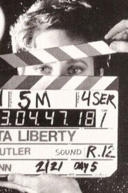 Anita Liberty 1997 one on netflix