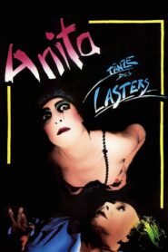 Anita – Dances of Vice 1988 one on netflix