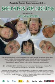Sukalde kontuak 2009 one on netflix