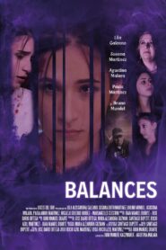 Balances 2024 one on netflix