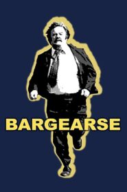 Bargearse 1993 one on netflix