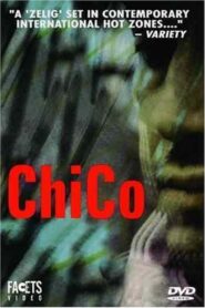 Chico 2001 one on netflix