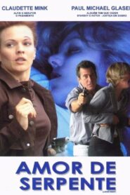 Ladies Night 2005 one on netflix