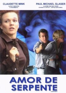 Ladies Night 2005 one on netflix