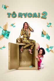 Tô Ryca 2 2022 one on netflix