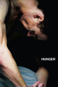 Hunger 2008 one on netflix