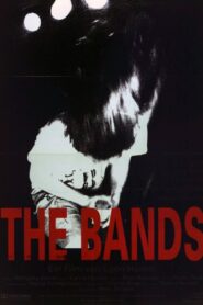 The Bands 1993 one on netflix