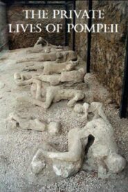The Private Lives of Pompeii 2002 one on netflix