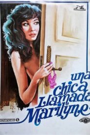 Le c… de Marilyne 1980 one on netflix